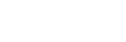 Logo iMoment Vape